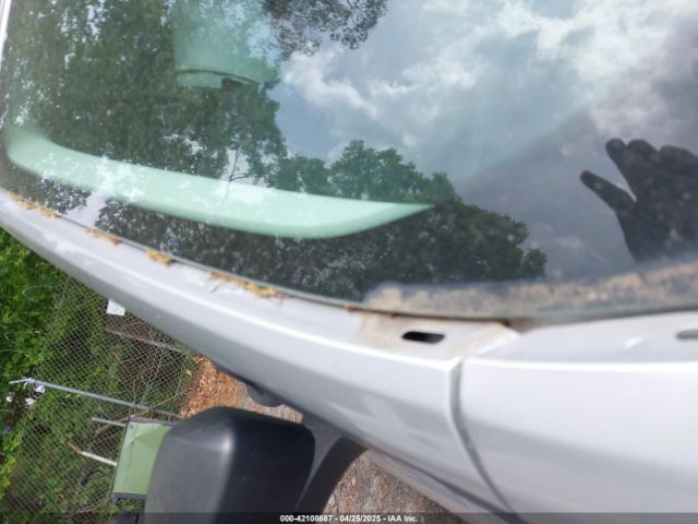 1FMCU0F78HUA58153 Ford ESCAPE S