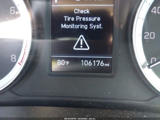 5NPE24AF7JH601095 Hyundai SONATA SE