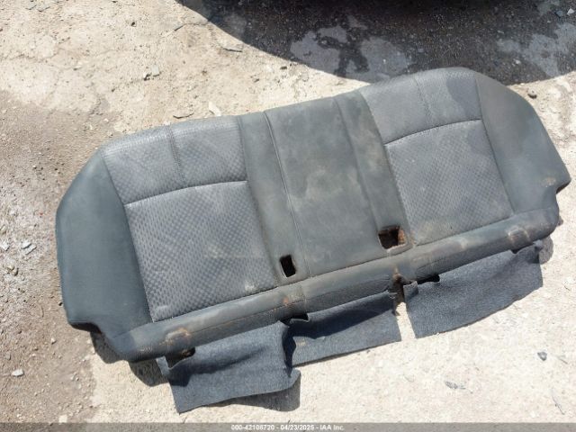 3N1AB7AP0HL660253 Nissan Sentra