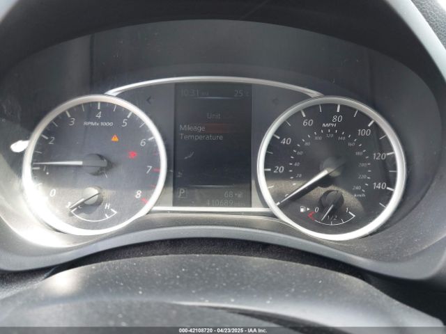 3N1AB7AP0HL660253 Nissan Sentra