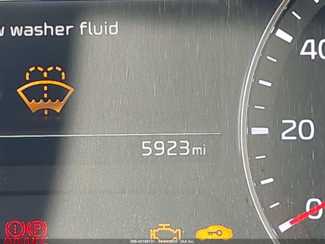 3KPF24AD6RE786274 KIA Forte Lxs