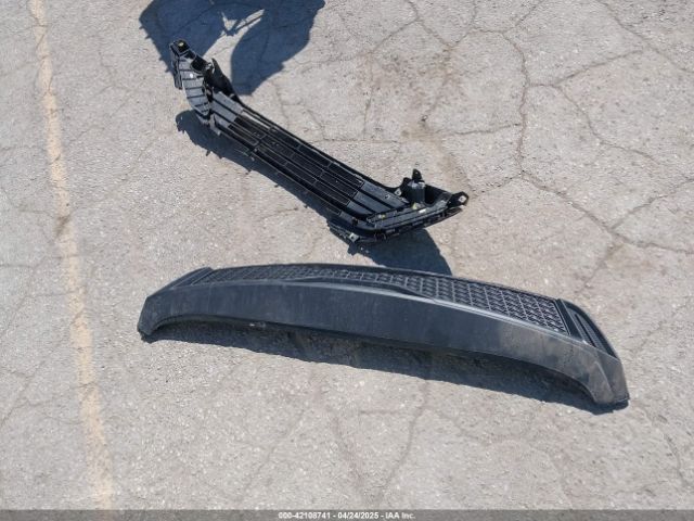 3KPF24AD6RE786274 KIA Forte Lxs