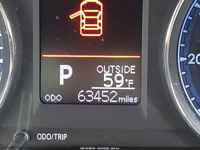 Toyota COROLLA LE 2019 2T1BURHE3KC233882 Image 15