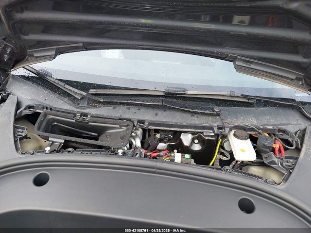 2023 TESLA MODEL 3 5YJ3E1EA4PF641945 Photo 9