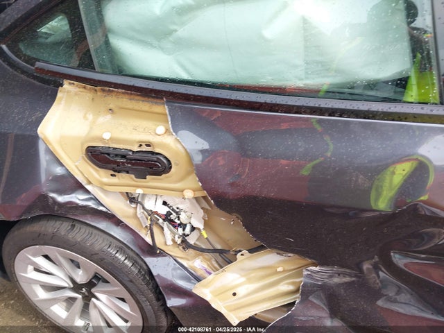 2023 TESLA MODEL 3 5YJ3E1EA4PF641945 Photo 7