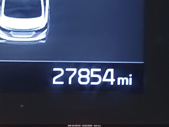 3KPF24AD8LE185214 KIA Forte Lxs