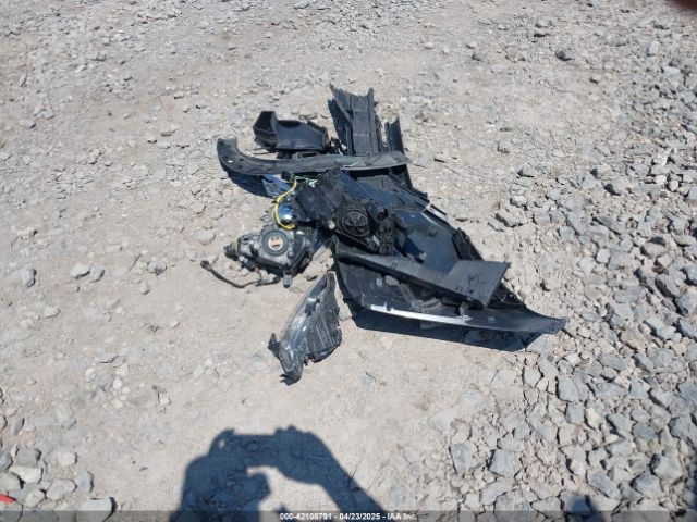 KM8J3CA41HU422745 Hyundai TUCSON SE