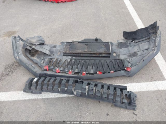 1FA6P8TH4K5172694 Ford 4v