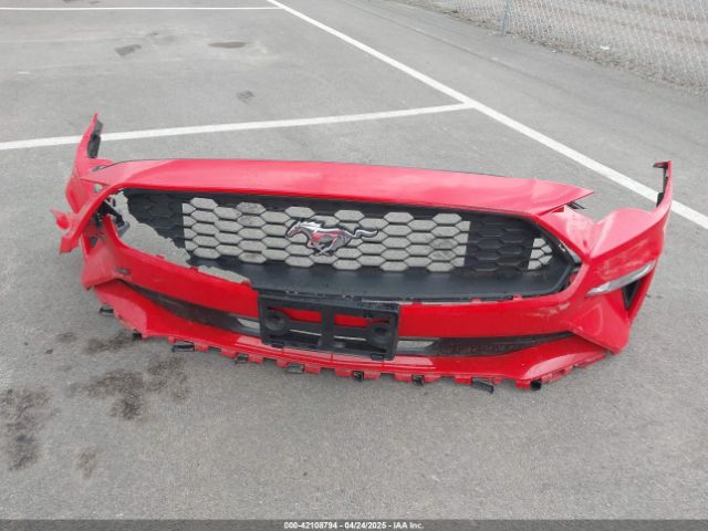 1FA6P8TH4K5172694 Ford 4v