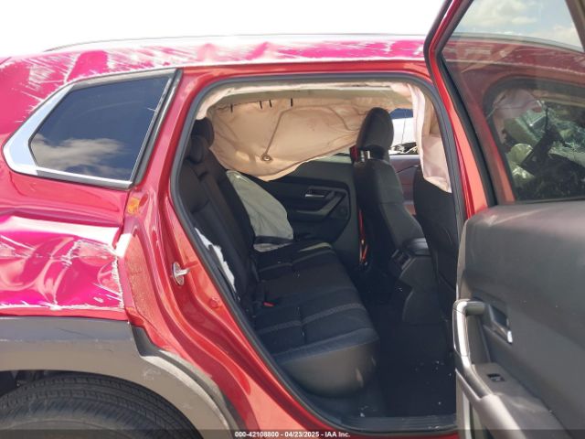 2024 MAZDA CX-50 7MMVABAM3RN207983 Photo 7