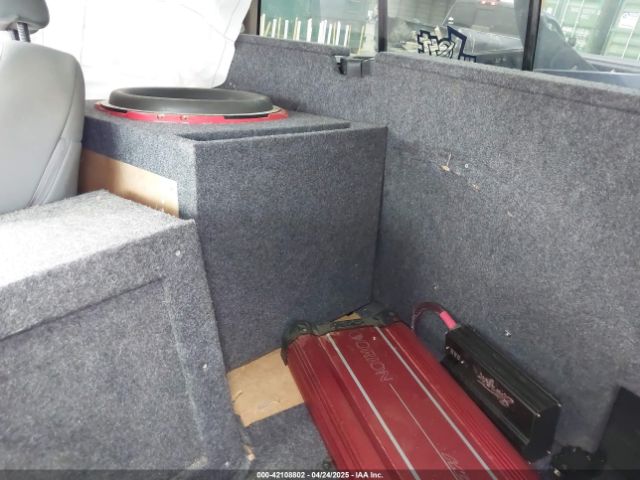 1C6RR6GT9HS576502 RAM 1500 Slt  4x2 6'4 Box