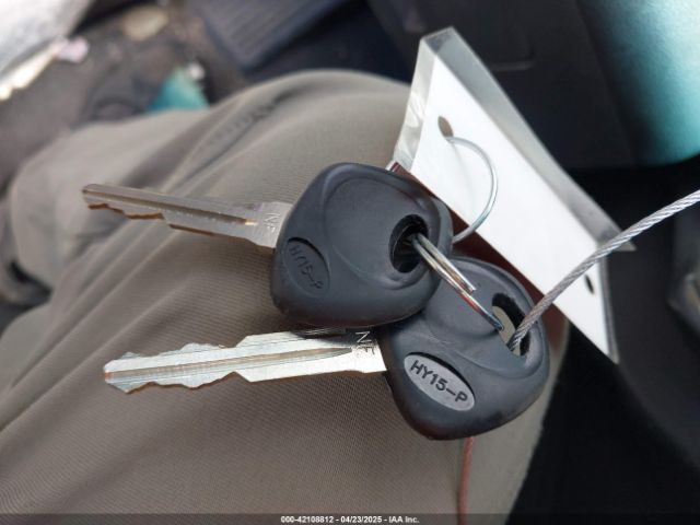 5NPD84LF5JH328116 Hyundai ELANTRA SEL