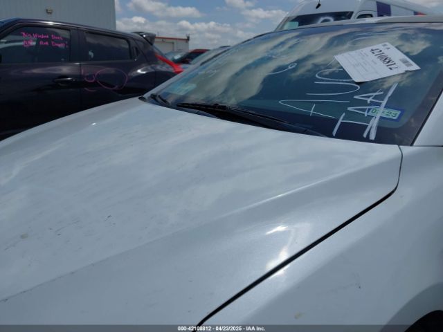5NPD84LF5JH328116 Hyundai ELANTRA SEL