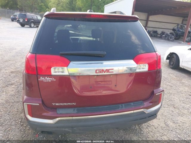 2GKALNEK2G6248212 GMC lea - e85 max, aluminum