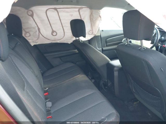 2GKALNEK2G6248212 GMC lea - e85 max, aluminum