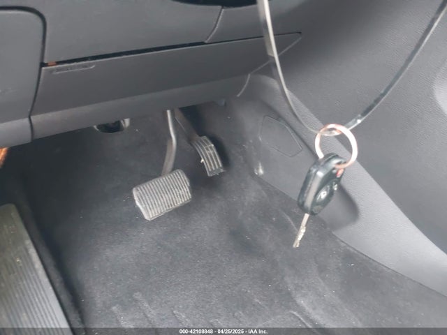 1FMCU0GD4JUD54233 Ford ESCAPE SE