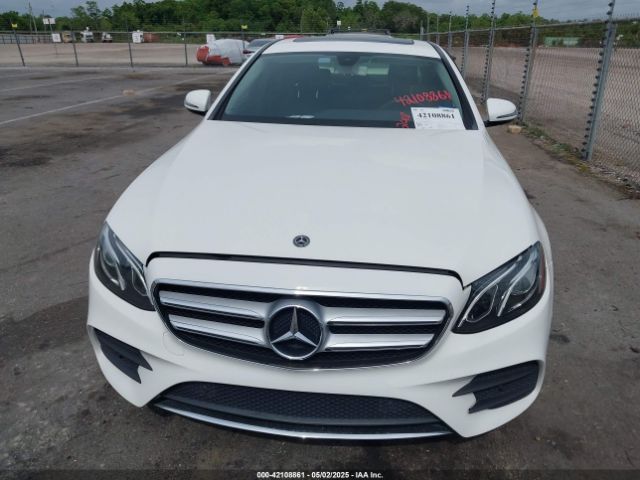 WDDZF4JB0JA316206 Mercedes-Benz m274
