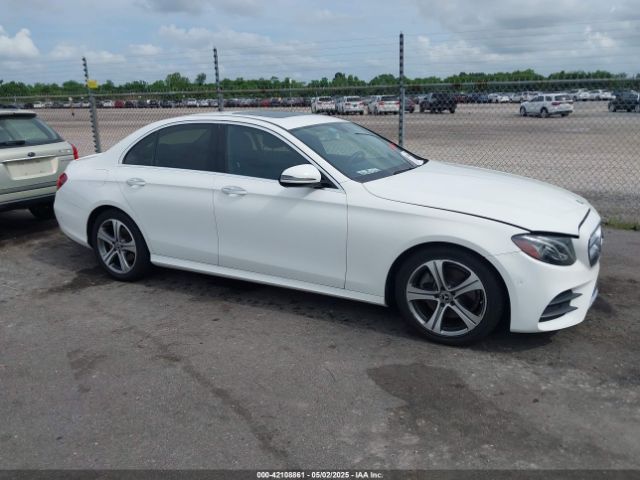 WDDZF4JB0JA316206 Mercedes-Benz m274