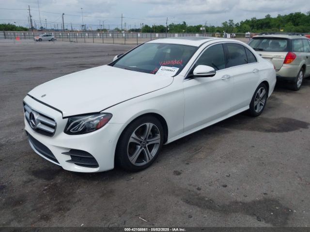 WDDZF4JB0JA316206 Mercedes-Benz m274