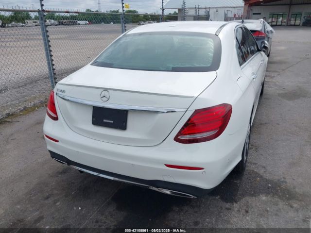 WDDZF4JB0JA316206 Mercedes-Benz m274