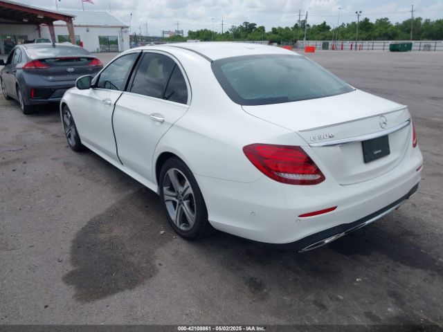 WDDZF4JB0JA316206 Mercedes-Benz m274