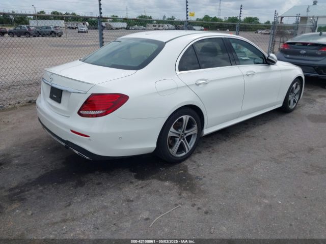 WDDZF4JB0JA316206 Mercedes-Benz m274