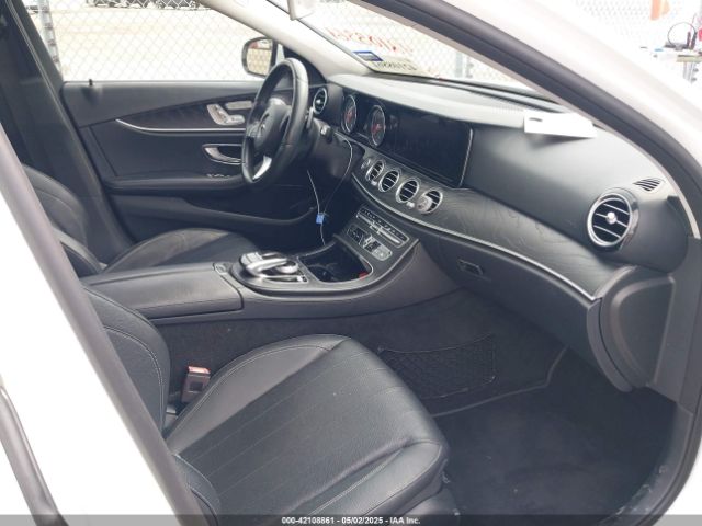 WDDZF4JB0JA316206 Mercedes-Benz m274