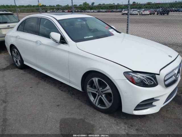 WDDZF4JB0JA316206 Mercedes-Benz m274