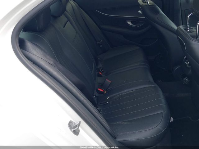 WDDZF4JB0JA316206 Mercedes-Benz m274
