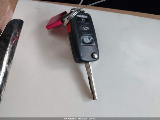 3VW2B7AJ8HM274085 Volkswagen Jetta 1.4t S