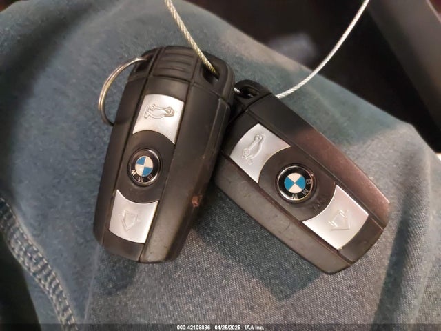 Продажа на аукционе авто 2012 Bmw 128i, vin: WBAUP9C54CVL90999, номер лота: 42108886