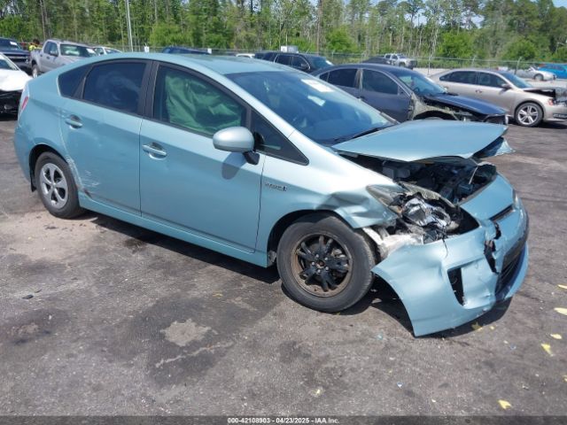 JTDKN3DU9E1800919 auction archive image