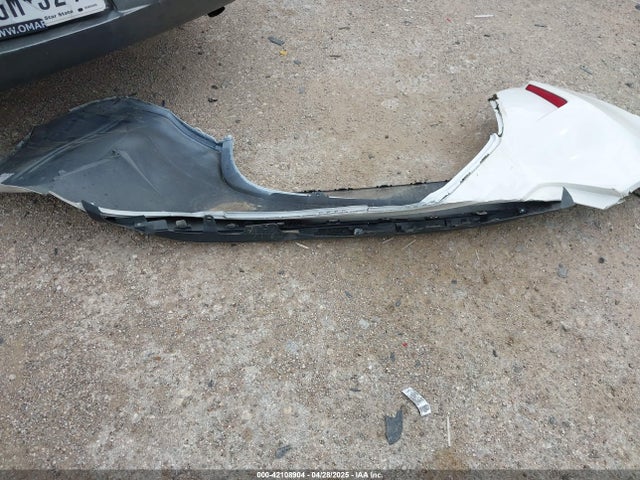 4T1K61AKXLU889542 Toyota CAMRY XSE