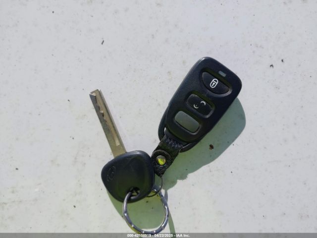 KMHTC6AD2GU284741 Hyundai Veloster