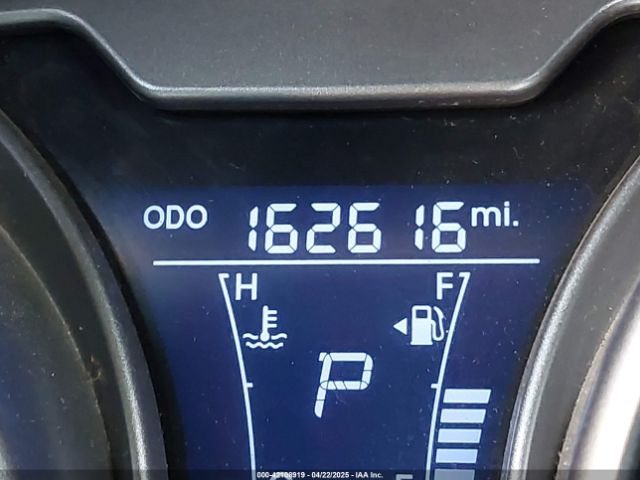 KMHTC6AD2GU284741 Hyundai Veloster