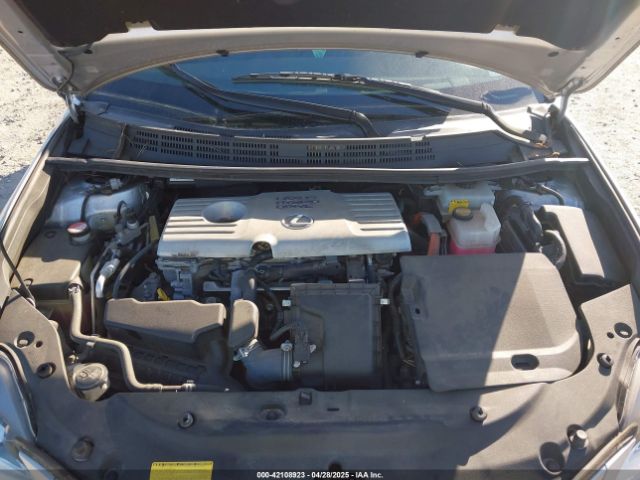 JTHKD5BH0E2189479 Lexus CT 200H