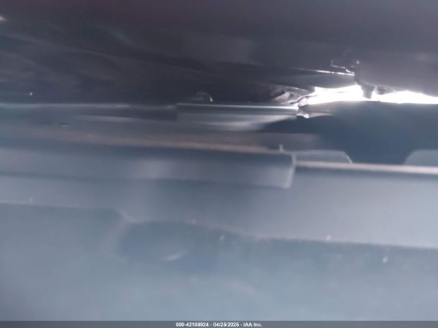 2022 BMW M8 WBSAE0C05NCJ03995 Photo 9