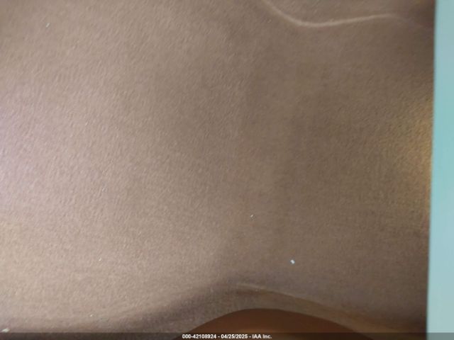 2022 BMW M8 WBSAE0C05NCJ03995 Photo 7