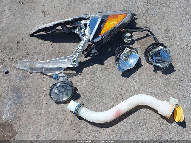 4S3BNBN6XF3034456 Subaru Legacy 2.5i Limited