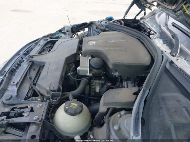 WBA8E5G52JNU47935 BMW 320i Xdrive