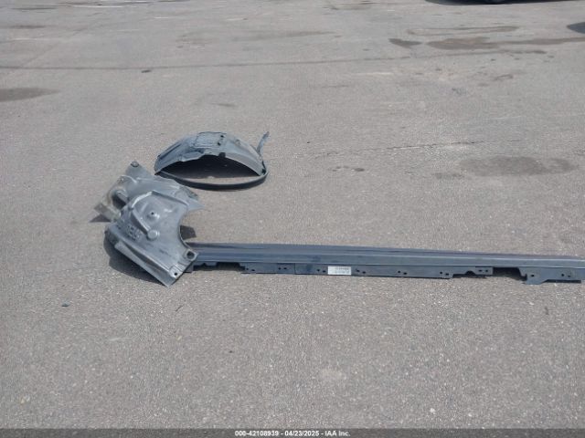 WBA8E5G52JNU47935 BMW 320i Xdrive