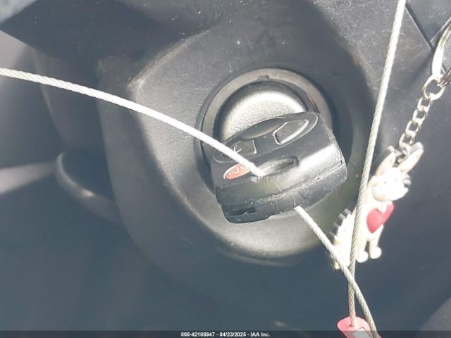 1FMCU0F78FUC61539 Ford ESCAPE S