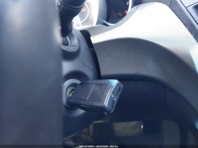 2010 ACURA TL 19UUA8F28AA017597 Photo 10