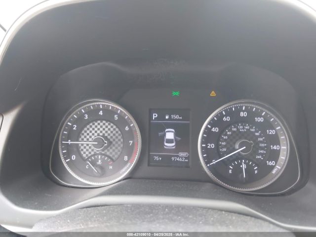 5NPD84LF5LH628838 Hyundai ELANTRA SEL