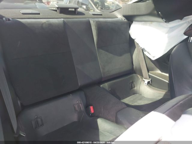 JF1ZCAC12G9603004 Subaru Brz Limited