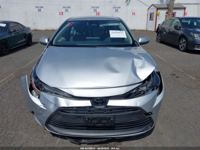 JTDB4MEE9P3005960 Toyota m20a-fks