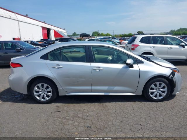 JTDB4MEE9P3005960 Toyota m20a-fks