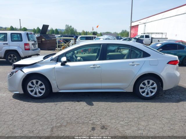 JTDB4MEE9P3005960 Toyota m20a-fks