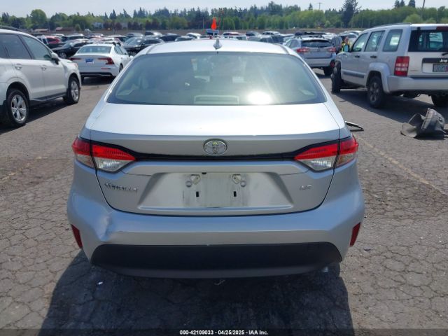 JTDB4MEE9P3005960 Toyota m20a-fks