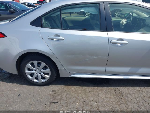 JTDB4MEE9P3005960 Toyota m20a-fks